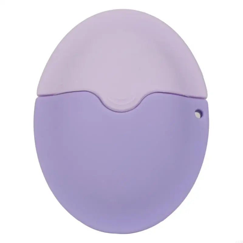 Sonnencreme AppliKator