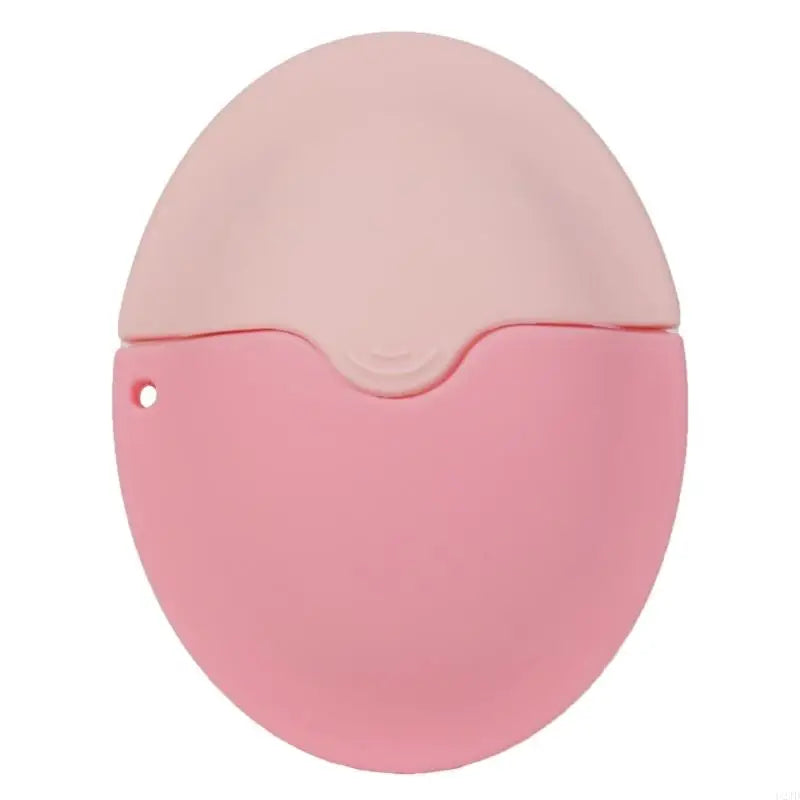 Sonnencreme AppliKator