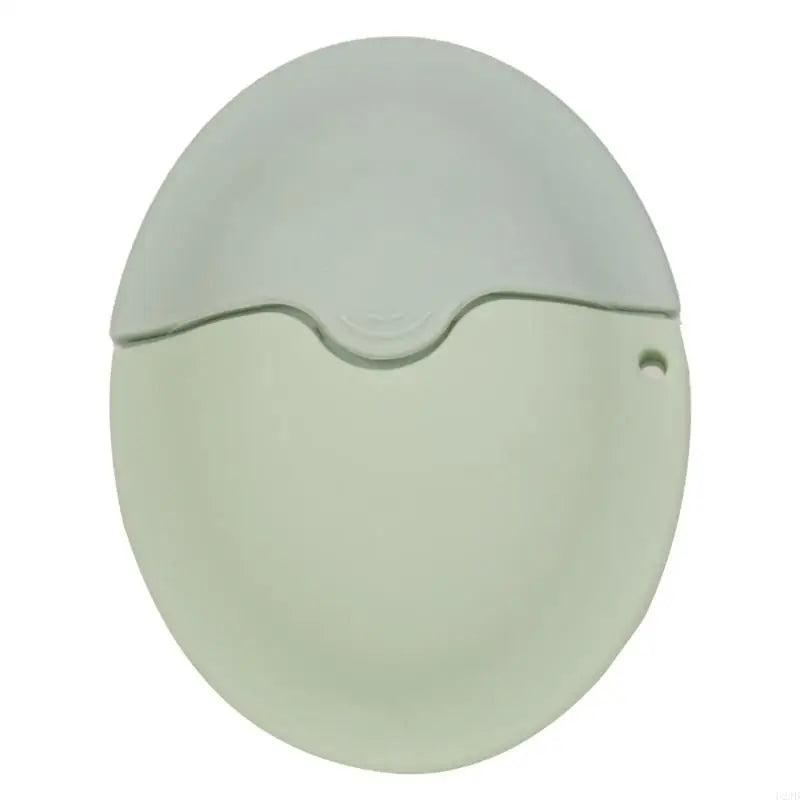 Sonnencreme AppliKator