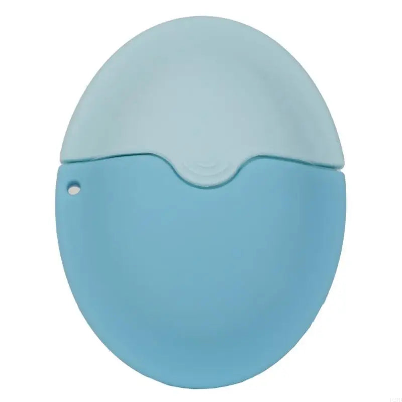 Sonnencreme AppliKator